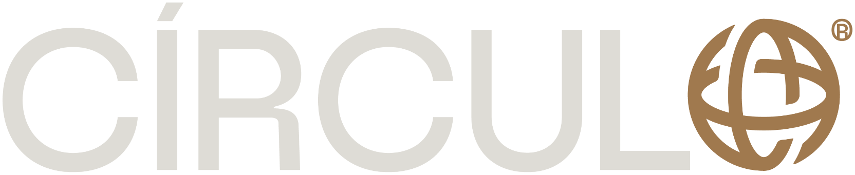 Círculo Gestión Patrimonial